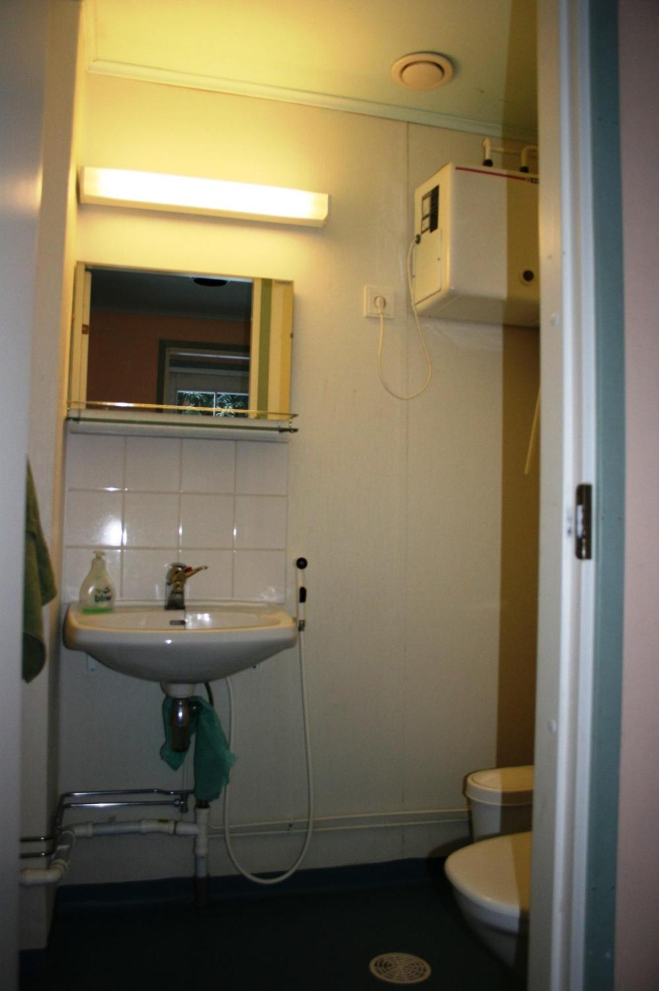 Lohijaerven Eraekeskus Hotel Lohijärvi Szoba fotó